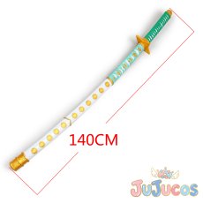 画像2: たしぎ　剣＋鞘　コスプレ道具　ONE PIECE　コスプレ小物　JUJUcosplay (2)