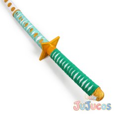 画像4: たしぎ　剣＋鞘　コスプレ道具　ONE PIECE　コスプレ小物　JUJUcosplay (4)