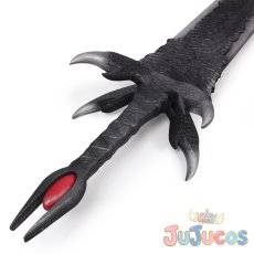 画像3: ダンテ　魔剣ダンテ　Devil Sword Dante　伝説の魔剣　コスプレ道具　デビルメイクライ5　コスプレ小物　JUJUcosplay (3)