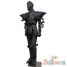 画像1: フェイト/ゼロ　バーサーカー　サー・ランスロット　全身鎧　　コスプレ道具　Fate/Zero　コスプレ小物　JUJUcosplay (1)