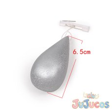 画像2: シロナ　ペンダント　コスプレ道具　ポケモン　コスプレ小物　JUJUcosplay (2)