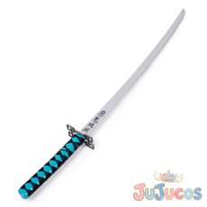 画像3: 時透無一郎　霞柱　日輪刀　コスプレ道具　鬼滅の刃　コスプレ小物　JUJUcosplay (3)