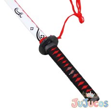 画像4: 葉月陽　剣+鞘　コスプレ道具　ツキウタ。　コスプレ小物　JUJUcosplay (4)