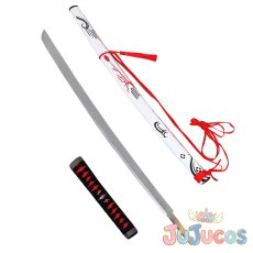 画像5: 葉月陽　剣+鞘　コスプレ道具　ツキウタ。　コスプレ小物　JUJUcosplay (5)
