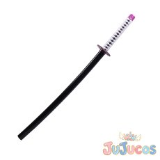 画像3: 鬼殺隊　水柱　冨岡義勇　日輪刀　コスプレ道具　鬼滅の刃　コスプレ小物　JUJUcosplay (3)