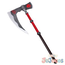 画像1: エーデルガルト＝フォン＝フレスベルグ　コスプレ道具　ファイアーエムブレム 風花雪月　コスプレ小物　JUJUcosplay (1)