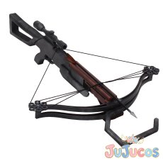 画像2: ファウスト　弓矢セット　コスプレ道具　アークナイツ　コスプレ小物　JUJUcosplay (2)