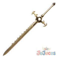 画像2: Byleth　ベレス　剣　コスプレ道具　ファイアーエムブレム 風花雪月　コスプレ小物　JUJUcosplay (2)