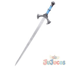 画像2: ディミトリ＝アレクサンドル＝ブレーダッド　剣　コスプレ道具　ファイアーエムブレム 風花雪月　コスプレ小物　JUJUcosplay (2)