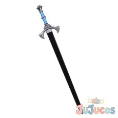 画像3: ディミトリ＝アレクサンドル＝ブレーダッド　剣　コスプレ道具　ファイアーエムブレム 風花雪月　コスプレ小物　JUJUcosplay (3)