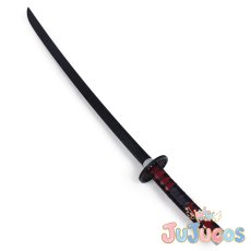 画像3: 鬼殺隊　竈門炭治郎　日輪刀　コスプレ道具　鬼滅の刃　コスプレ小物　JUJUcosplay (3)