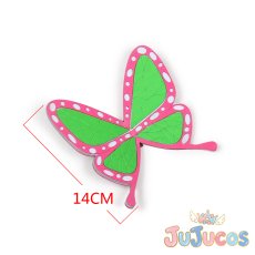 画像2: 栗花落カナヲ　ヘッドアクセ　コスプレ道具　鬼滅の刃　コスプレ小物　JUJUcosplay (2)