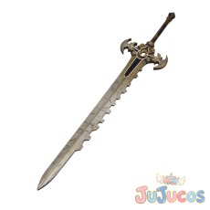 画像3: 天帝の剣　ベレス　コスプレ道具　ファイアーエムブレム 風花雪月　コスプレ小物　JUJUcosplay (3)