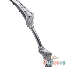 画像4: クロード＝フォン＝リーガン　金鹿の学級　弓矢セット　コスプレ道具　ファイアーエムブレム 風花雪月　コスプレ小物　JUJUcosplay (4)