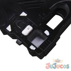 画像5: エターナルエッジ　コスプレ道具　仮面ライダーエターナル　コスプレ小物　JUJUcosplay (5)