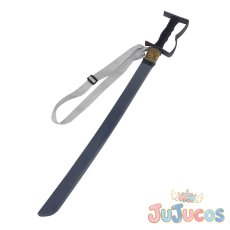 画像3: 鋼?（ハガレン）　オリヴィエ　剣＋鞘　コスプレ道具　鋼の錬金術師　コスプレ小物　JUJUcosplay (3)