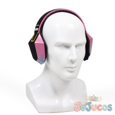 画像1: 2wink　UNIT　ハッピーメロディ　葵ひなた　葵ゆうた　イヤホン　Aバージョン　コスプレ道具　あんさんぶるスターズ！　コスプレ小物　JUJUcosplay (1)