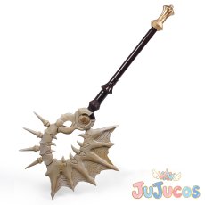画像1: エーデルガルト=フォン=フレスベルグ　皇女　コスプレ道具　ファイアーエムブレム 風花雪月　コスプレ小物　JUJUcosplay (1)