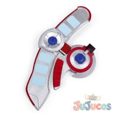 画像3: 遊城十代　コスプレ道具　遊戯王デュエルモンスターズGX　コスプレ小物　JUJUcosplay (3)