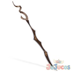 画像1: エレシュキガル　霊峰踏抱く冥府の鞴　コスプレ道具　Fate/Grand Order　コスプレ小物　JUJUcosplay (1)