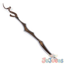 画像3: エレシュキガル　霊峰踏抱く冥府の鞴　コスプレ道具　Fate/Grand Order　コスプレ小物　JUJUcosplay (3)