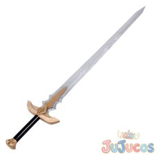画像1: 黒のライダー　フィギュア　アストルフォ　コスプレ道具　Fate/Apocrypha　コスプレ小物　JUJUcosplay (1)