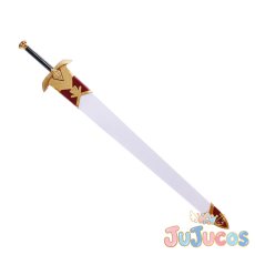 画像2: 黒のライダー　フィギュア　アストルフォ　コスプレ道具　Fate/Apocrypha　コスプレ小物　JUJUcosplay (2)