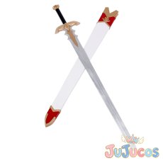 画像3: 黒のライダー　フィギュア　アストルフォ　コスプレ道具　Fate/Apocrypha　コスプレ小物　JUJUcosplay (3)