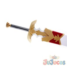 画像4: 黒のライダー　フィギュア　アストルフォ　コスプレ道具　Fate/Apocrypha　コスプレ小物　JUJUcosplay (4)