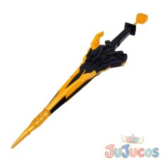 画像1: DXサウザンドジャッカー　コスプレ道具　仮面ライダー　コスプレ小物　JUJUcosplay (1)