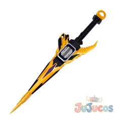 画像2: DXサウザンドジャッカー　コスプレ道具　仮面ライダー　コスプレ小物　JUJUcosplay (2)