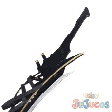 画像3: Frozen Empress　剣　コスプレ道具　CODE VEIN　コスプレ小物　JUJUcosplay (3)