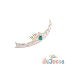 画像4: クラウド・ストライフ　女装　王冠　コスプレ道具　ファイナルファンタジーVII リメイク　コスプレ小物　JUJUcosplay (4)