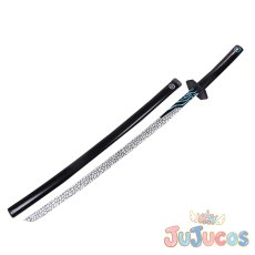 画像1: Scissor Seven　セブン　コスプレ道具　シザー・セブン　コスプレ小物　JUJUcosplay (1)