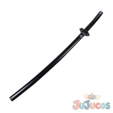 画像2: Scissor Seven　セブン　コスプレ道具　シザー・セブン　コスプレ小物　JUJUcosplay (2)