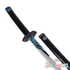 画像3: Scissor Seven　セブン　コスプレ道具　シザー・セブン　コスプレ小物　JUJUcosplay (3)
