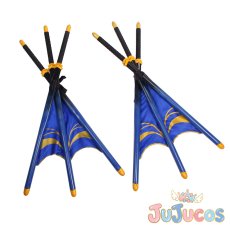 画像2: 伊達政宗　剣＋鞘　コスプレ道具　戦国BASARA　コスプレ小物　JUJUcosplay (2)