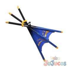 画像3: 伊達政宗　剣＋鞘　コスプレ道具　戦国BASARA　コスプレ小物　JUJUcosplay (3)