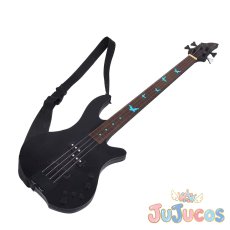 画像1: Morfonica　モルフォニカ　広町七深　ベス　コスプレ道具　BanG Dream!（バンドリ!）　コスプレ小物　JUJUcosplay (1)