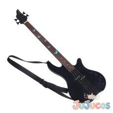 画像2: Morfonica　モルフォニカ　広町七深　ベス　コスプレ道具　BanG Dream!（バンドリ!）　コスプレ小物　JUJUcosplay (2)