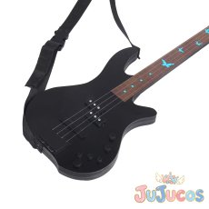 画像3: Morfonica　モルフォニカ　広町七深　ベス　コスプレ道具　BanG Dream!（バンドリ!）　コスプレ小物　JUJUcosplay (3)
