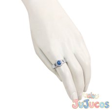 画像1: 斉木楠雄　指輪　コスプレ道具　斉木楠雄のΨ難　コスプレ小物　JUJUcosplay (1)