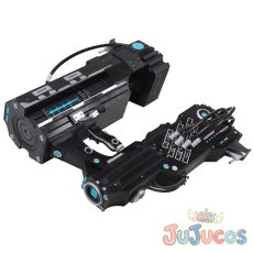 画像5: 下平玲花　コスプレ道具　GANTZ　コスプレ小物　JUJUcosplay (5)