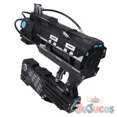 画像6: 下平玲花　コスプレ道具　GANTZ　コスプレ小物　JUJUcosplay (6)