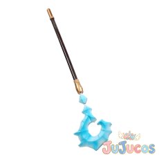画像3: プリコネ　プリコネR　Princess Connect!　ステッキ　コスプレ道具　プリンセスコネクト!Re:Dive　コスプレ小物　JUJUcosplay (3)