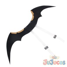 画像3: プリコネ　プリコネR　Princess Connect!　翼　コスプレ道具　プリンセスコネクト!Re:Dive　コスプレ小物　JUJUcosplay (3)