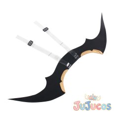 画像4: プリコネ　プリコネR　Princess Connect!　翼　コスプレ道具　プリンセスコネクト!Re:Dive　コスプレ小物　JUJUcosplay (4)