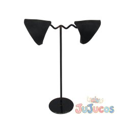 画像1: 金色の闇　ヘッドアクセ　コスプレ道具　To LOVEる -とらぶる-　コスプレ小物　JUJUcosplay (1)