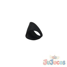 画像3: 金色の闇　ヘッドアクセ　コスプレ道具　To LOVEる -とらぶる-　コスプレ小物　JUJUcosplay (3)