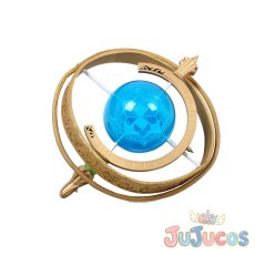 画像1: 南の国　フィガロ　Figaro　ボール　コスプレ道具　魔法使いの約束　コスプレ小物　JUJUcosplay (1)